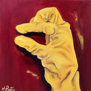 Original Paintings