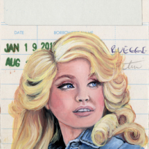 Pitre_Heidi_Dolly-web